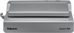 Fellowes Binding Machine Galaxy E Electric Comb Binding (5218301) - Image 4
